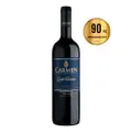 Carmen Gran Reserva Red Wine - Merlot