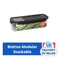 Lock&Lock Bisfree Modular Food Container 1.8L - Long