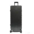 24 Medium Polycarbonate Aluminium Frame Luggage