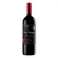 Vina Maipo Red Wine - Cabernet Sauvignon