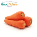 Good Nature Organic Carrot