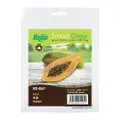 Baba Papaya Seeds Ve-061 (8 Seeds)