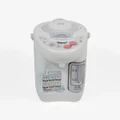 Toyomi 3.5L Electric Air Pot Hot Water Dispenser Epa 357
