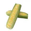 Yuan Zhen Yuan Bi-Colour Corn