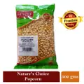 Natures Choice Premium Quality Popcorn