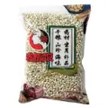 Laobanniang Dried Chinese Barley