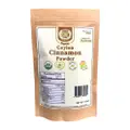 Gabrielle T Gabrielle T Organic Ceylon Cinnamon Powder