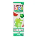 Nippon Zettoc Kids Watermelon