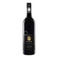 Alkoomi Red Wine - Cabernet Sauvignon