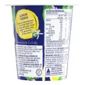 Dairy Farmers Thick & Creamy Yoghurt - Lemon Cream