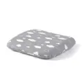 Bonbijou Snug Latex Pillow (Cloud)