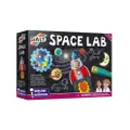 Galt Space Lab