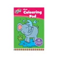 Galt First Colouring Pad