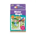 Galt Water Magic (Nursery Rhymes)