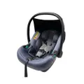 Bonbijou Infant Car Seat (I-Size)