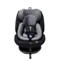 Bonbijou Orbit+ Car Seat (I-Size)