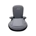 Bonbijou Junior Booster Seat (I-Size)