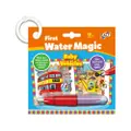Galt First Water Magic (Baby Vehicles)