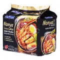Fairprice Instant Noodles - Nonya Curry Laksa
