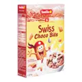 Familia Swiss Cereal - Choco Bits