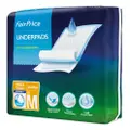 Fairprice Adult Underpads - M