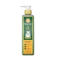 Dogsee Veda Aloe Vera Itch Relief Shampoo