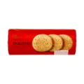 Marks & Spencer Digestive Biscuits