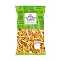 Marks & Spencer Cheese & Onion Combo Mix