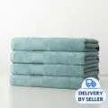 Epitex Vio Luxurybath Towel - Oceanbay -1Pc