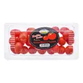 Thygrace Marketing Honey Cherry Tomato