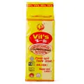 Vit'S Instant Noodle Without Soup Base
