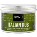 Nomu Italian Rub