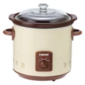 Cornell Slow Cooker 3L