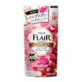 Kao Flair Sweet Floral Fabric Softener Refill