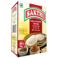 Sakthi - Chilli Chutney Powder