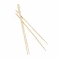 Vesta Bamboo Chopsticks 33Cm And 30Cm