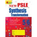 Casco New Psle Synthesis Transformation