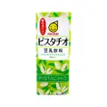 Marusan Marusan Soybean Milk With Pistachio Flavor