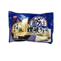 Nissin Frozen Donbei Sanuki Udon With Soup Stock