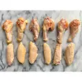 Master Grocer Chicken Wing Section 300G - Chilled