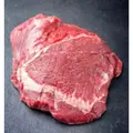 Master Grocer Australia Premium Grassfed Beef Cheek - Chilled