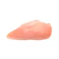 Master Grocer Kampong Chicken Breast Whole Skinless 250G Chil