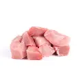 Master Grocer Pre-Cuts Pork Cube 300G - Chilled