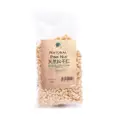 Green Earth Natural Pine Nuts