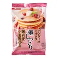 Nisshin Foods Pan Cake Mix Goku-Shittori - Kirei