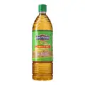 Amutham Sesame Oil (Cold Pressed)