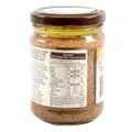 Mayver'S All Natural Spread - Almond & Chia