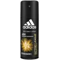 Adidas Deodorant Body Spray Victory League