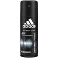 Adidas Deodorant Body Spray Dynamic Pulse