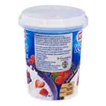 Marigold Low Fat Yoghurt - Mixed Berries